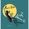 Ja, Dorian G. - Marián Hatala