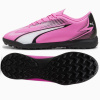 Puma ULTRA Play TT M 107765 01 44 1/2