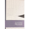 Psia novela - Marion Poschmann, Mária Čorejová