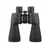 ZCF LEADER RSV SMC - 9 x 63 ďalekohľad