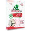 Aktivátor Mr.Bacteria No.5, do sifónu, 100g (311031MB)