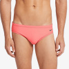 Nike BRIEF 32