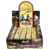 Avik mix tyčiniek 14x70g