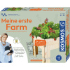 Kosmos Moja prvá farma - Kosmos 637262 - (Hračky / Experimenty a kúzla)