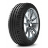 Michelin Pilot Sport 4 XL *S1 245/40 R19 98Y