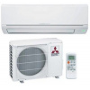 Klimatizácia MITSUBISHI MSZ-HR25VF 2.5KW (Klimatizácia MITSUBISHI MSZ-HR25VF 2.5KW)