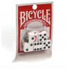 Bicycle - Hracie Kocky 5 ks.
