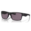 OAKLEY TWOFACE OO9189 42