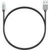 YCU 221 BSR kábel USB / micro 1m YENKEE