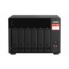 QNAP TS-673A-8G