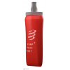 COMPRESSPORT ErgoFlask fľaša, 500 ml, červená