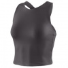 Patagonia Reversible Tank Women