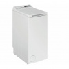 Whirlpool TDLR 6040S EU/N