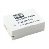 Batéria pre Canon NB-10L - 800 mAh (Batéria Power Energy Battery NB-10L - 800mAh)
