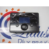 Dakon Modul ST-882 DAKON NP PYRO 8738103901