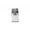 HENDI Hendi elektrická fritéza Kitchen Line - 4L 205808