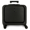 Pevný ABS pilot cestovný kufor MOVOM Dayton, 44x42x20cm, 37L, 5356421 (small)