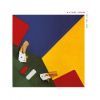 John Elton - 21 At 33 / Reissue / Vinyl [LP]
