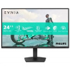 Philips MT 23,8