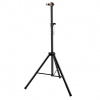 NEO TOOLS Statív na radiátory, výška 1,1 - 1,8 m