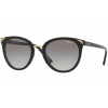 Vogue Eyewear VO5230S W44/11