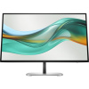 HP/527pu/27''/IPS/QHD/100Hz/5ms/Blck-Slvr/3R