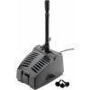 Pontec PondoRell - 3000 UVC