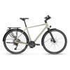 STEVENS Caleta 8.1 HT Grey Green 2026 - (190-200 cm) XL
