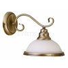 RABALUX ELISETT 2751