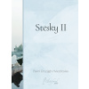 Stesky II - Pavol Országh-Hviezdoslav