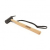 Outwell Steel Camping Hammer Hnědá kladivo