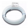 Cimco CIMCO 140058 Struna pretahovacia 20m