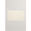 KÚPELŇOVÁ PREDLOŽKA GANT BATH MAT SUGAR WHITE