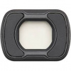 Objektív DJI Osmo Pocket 3 Wide-Angle Lens CP.OS.00000307.01