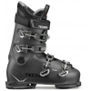 Lyžiarske topánky Tecnica MACH SPORT HV 90 GW, race Grey, 24/25 Veľkosť MP (cm): 29,5