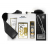 BRUMA Experience Temptation kit vibro-orgasmic Pina colada