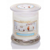 Bartek Candles Cotton 260 g