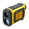 Laserový diaľkomer Nikon FORESTRY PRO II