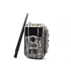 BOLY BG636-48M + 32GB SD karta a doprava