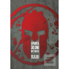 Sparta – 30 dní do štart… (Joe De Sena, John Durant)