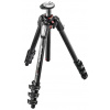 Manfrotto MT 055CXPRO4