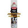 CARLSON - Kontakt spray - 400 ml