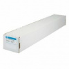 Kotúč s fotopapierom HP Heavyweight Coated Paper, 1 067 mm x 30,5 m, 130 g/m², pre atramentové tlačiarne (C6569C)