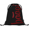 BAAGL - Vrecko Skate Red