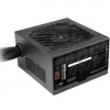 Mars Gaming MPB650SI napájecí zdroj 650 W 24-pin ATX ATX Černá