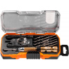 NEO Tools 06-108 NEO Sada pre smartphony servis