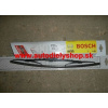 Rover 25 4/00-10/04 predný stierač 450mm,Pravý / BOSCH /