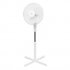 Stojanový ventilátor 45W, SF40WH