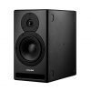 Dynaudio Professional Core 7 (2-pásmový štúdiový monitor)