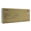 Canon FM1-A606-000 - originálna